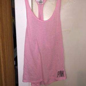 VS tank